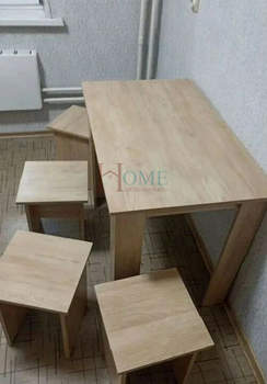 1-к квартира, на длительный срок, 39м2, 7/10 этаж