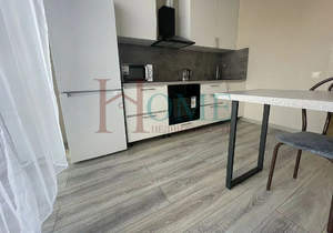 2-к квартира, на длительный срок, 47м2, 3/15 этаж