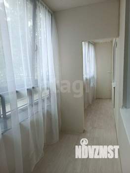 2-к квартира, на длительный срок, 66м2, 2/14 этаж