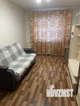 2-к квартира, на длительный срок, 53м2, 3/12 этаж
