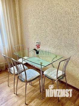 3-к квартира, на длительный срок, 69м2, 2/9 этаж