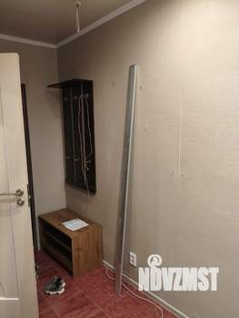 2-к квартира, на длительный срок, 40м2, 8/18 этаж