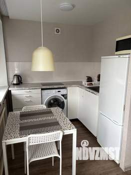 1-к квартира, на длительный срок, 30м2, 3/9 этаж