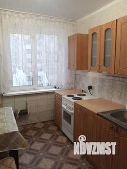 3-к квартира, на длительный срок, 56м2, 6/9 этаж