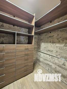 2-к квартира, на длительный срок, 60м2, 17/25 этаж