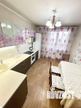 2-к квартира, на длительный срок, 67м2, 4/25 этаж