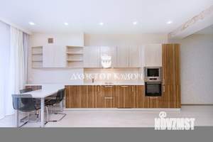 2-к квартира, на длительный срок, 58м2, 8/9 этаж