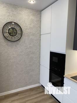 2-к квартира, на длительный срок, 45м2, 6/30 этаж