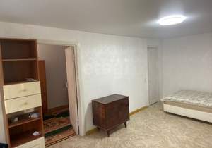 2-к квартира, на длительный срок, 45м2, 2/5 этаж