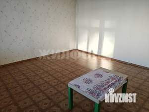 3-к квартира, на длительный срок, 65м2, 6/10 этаж