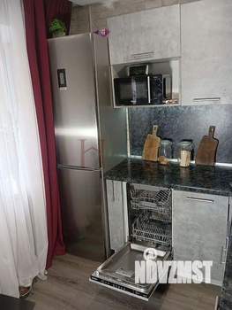 3-к квартира, на длительный срок, 60м2, 3/5 этаж