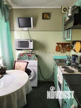 2-к квартира, на длительный срок, 45м2, 3/5 этаж