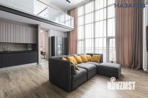 6-к квартира, на длительный срок, 178м2, 12/12 этаж