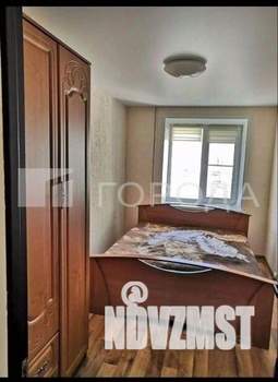 2-к квартира, на длительный срок, 43м2, 8/9 этаж