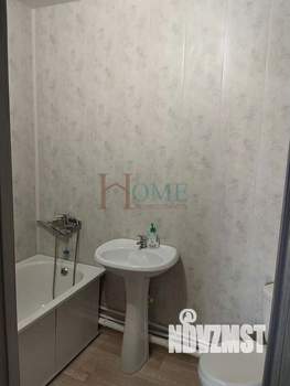 2-к квартира, на длительный срок, 45м2, 7/17 этаж