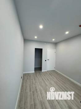 2-к квартира, на длительный срок, 50м2, 14/23 этаж