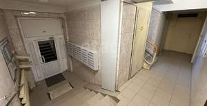 1-к квартира, на длительный срок, 33м2, 7/9 этаж