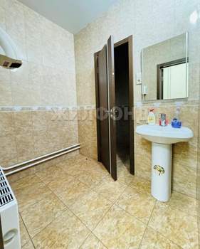 2-к квартира, на длительный срок, 36м2, 3/15 этаж