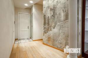 3-к квартира, на длительный срок, 82м2, 3/5 этаж