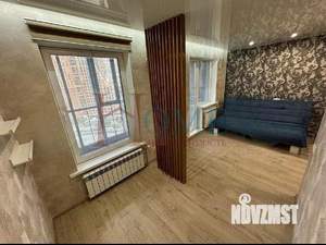 2-к квартира, на длительный срок, 40м2, 12/26 этаж