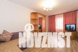 1-к квартира, посуточно, 35м2, 3/5 этаж