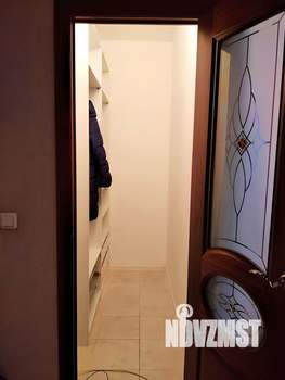 1-к квартира, на длительный срок, 39м2, 5/11 этаж