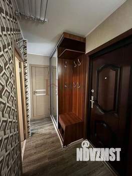 2-к квартира, на длительный срок, 45м2, 4/9 этаж