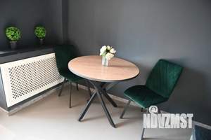 3-к квартира, посуточно, 79м2, 7/7 этаж