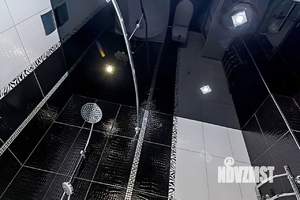 1-к квартира, на длительный срок, 46м2, 13/14 этаж