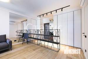 2-к квартира, на длительный срок, 60м2, 11/25 этаж
