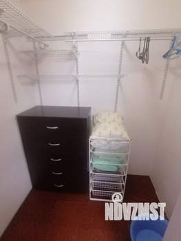 3-к квартира, на длительный срок, 82м2, 6/11 этаж