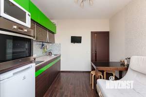 2-к квартира, на длительный срок, 67м2, 12/16 этаж