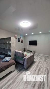2-к квартира, на длительный срок, 63м2, 8/10 этаж