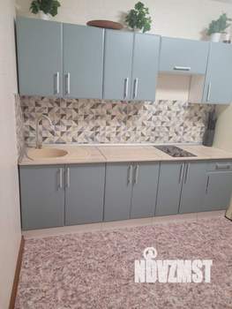3-к квартира, на длительный срок, 76м2, 1/19 этаж