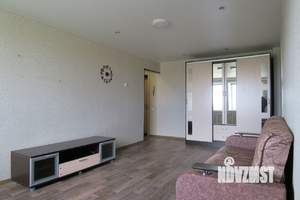 1-к квартира, на длительный срок, 33м2, 8/9 этаж