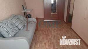 2-к квартира, на длительный срок, 41м2, 9/9 этаж