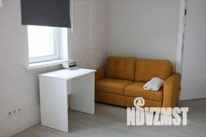 3-к квартира, посуточно, 55м2, 20/26 этаж