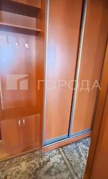 2-к квартира, на длительный срок, 44м2, 7/9 этаж