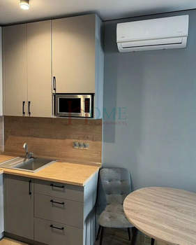2-к квартира, на длительный срок, 50м2, 6/25 этаж