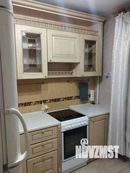 2-к квартира, на длительный срок, 54м2, 1/10 этаж