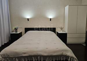 2-к квартира, на длительный срок, 71м2, 14/18 этаж