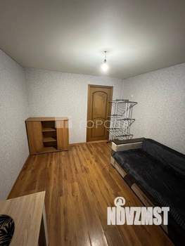 2-к квартира, на длительный срок, 46м2, 1/5 этаж