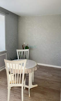 2-к квартира, на длительный срок, 64м2, 9/10 этаж