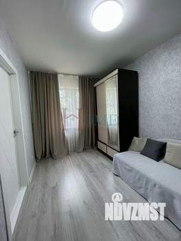 2-к квартира, на длительный срок, 48м2, 5/5 этаж