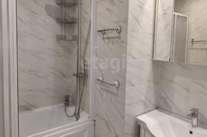 2-к квартира, на длительный срок, 75м2, 8/25 этаж