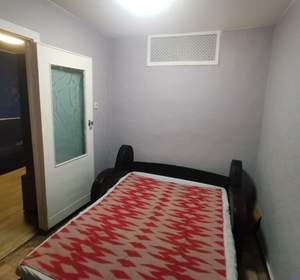 2-к квартира, на длительный срок, 44м2, 4/5 этаж