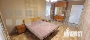 2-к квартира, на длительный срок, 47м2, 4/5 этаж