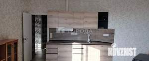 2-к квартира, на длительный срок, 50м2, 7/9 этаж