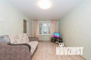 1-к квартира, посуточно, 32м2, 1/9 этаж