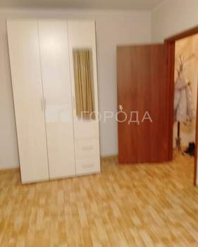 2-к квартира, на длительный срок, 56м2, 3/10 этаж